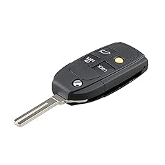 Machswon car replacement for sale  Delivered anywhere in UK