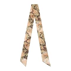 Lilysilk liberty women for sale  Delivered anywhere in UK