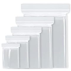 Smokfon small plastic for sale  Delivered anywhere in UK