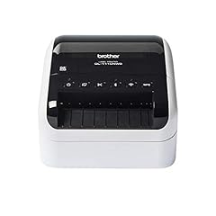 Brother 1110nwbc label for sale  Delivered anywhere in UK