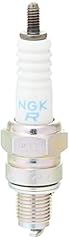 Ngk bougie allumage d'occasion  Livré partout en France