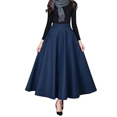 Startreene damen winter gebraucht kaufen  Wird an jeden Ort in Deutschland