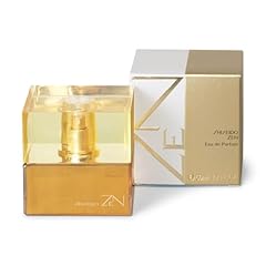 Zen women shiseido gebraucht kaufen  Wird an jeden Ort in Deutschland