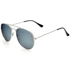Kiddus lunettes soleil d'occasion  Livré partout en France