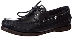 Sebago schooner chaussures d'occasion  Livré partout en France