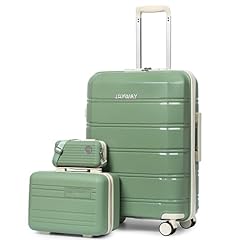 Joyway luggage carry for sale  Delivered anywhere in USA 