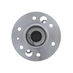 Xyz parts replacement for sale  Delivered anywhere in UK