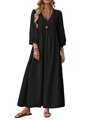 Celmia cotton dress for sale  Delivered anywhere in USA 