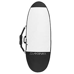 Dakine daylight surfboard for sale  Delivered anywhere in USA 