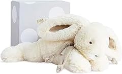 Doudou compagnie doudou for sale  Delivered anywhere in Ireland