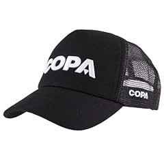 Copa casquette camionneur d'occasion  Livré partout en France
