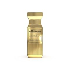 Chogan profumo luxury usato  Spedito ovunque in Italia 