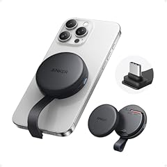 Anker maggo usb for sale  Delivered anywhere in UK