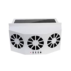 Dczbycj car interior for sale  Delivered anywhere in UK