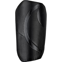 Uhlsport crossflex football for sale  Delivered anywhere in UK