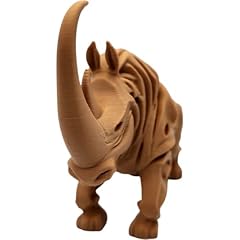 Wood carved style for sale  Delivered anywhere in USA 