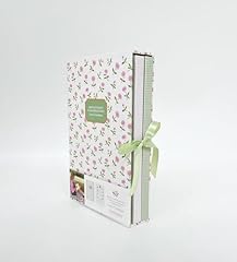 Quotidien aquarelle laura d'occasion  Livré partout en Belgiqu