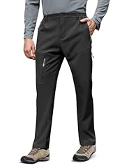 Mource fleece lined for sale  Delivered anywhere in USA 