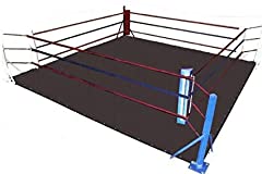 Mma floor ring for sale  Delivered anywhere in USA 