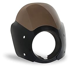 Memphis shades cafe for sale  Delivered anywhere in USA 