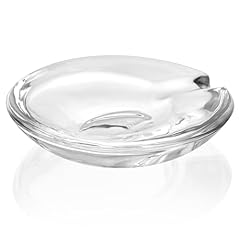 Cambareign ashtray glass for sale  Delivered anywhere in USA 