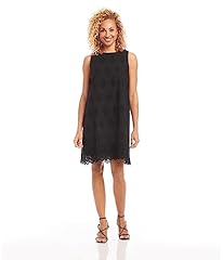 Karen kane women for sale  Delivered anywhere in UK
