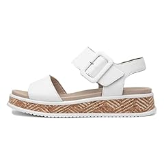 Rieker mode womens for sale  Delivered anywhere in UK