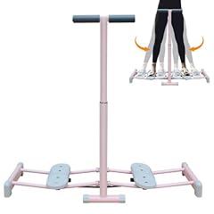 Foldable ski machine for sale  Delivered anywhere in USA 