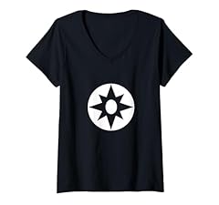 Womens funny nerdy for sale  Delivered anywhere in UK