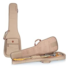 Levy leathers for sale  Delivered anywhere in USA 