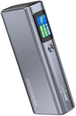 Revolt powerbank usb gebraucht kaufen  Wird an jeden Ort in Deutschland