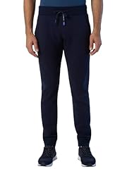 North sails pantalone usato  Spedito ovunque in Italia 
