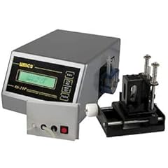 Cole parmer spectrophotometer for sale  Delivered anywhere in USA 