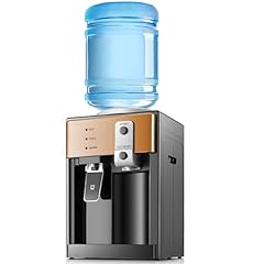 Water dispenser top for sale  Delivered anywhere in USA 