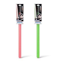 Xshot lite swords for sale  Delivered anywhere in UK