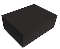 Better office products for sale  Delivered anywhere in USA 