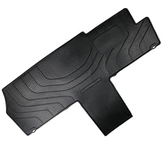 Weather floor mat for sale  Delivered anywhere in USA 