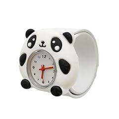 Tuwiwol orologio silicone usato  Spedito ovunque in Italia 