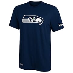 New era nfl for sale  Delivered anywhere in USA 