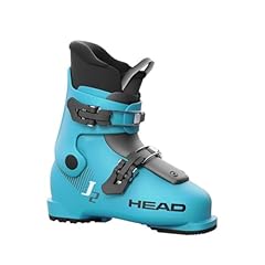 Head junior ski for sale  Delivered anywhere in USA 