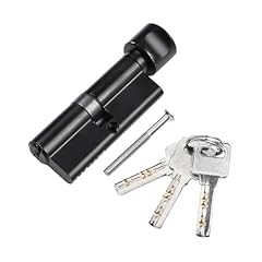 Hjlljjga cylinder lock for sale  Delivered anywhere in USA 