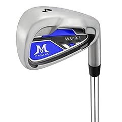 Mazel individual golf for sale  Delivered anywhere in UK