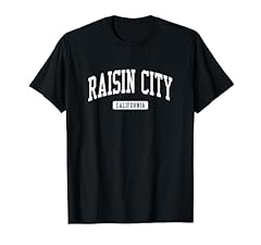 Raisin city california for sale  Delivered anywhere in USA 