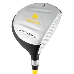 Gymax junior golf for sale  Delivered anywhere in UK
