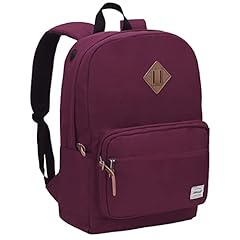 Ravuo casual backpack for sale  Delivered anywhere in USA 