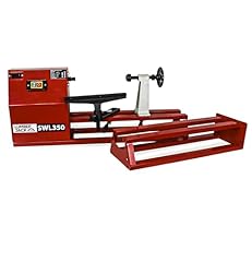 Lumber jack swl350 for sale  Delivered anywhere in UK