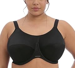 sports bra soutien gorge d'occasion  Livré partout en France