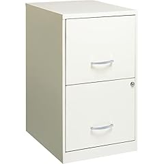 Lorell drawer file for sale  Delivered anywhere in USA 