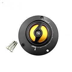 Fuel tank cap for sale  Delivered anywhere in UK