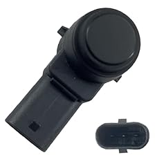 Fainwan reverse backup for sale  Delivered anywhere in UK